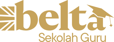 BELTA Launch