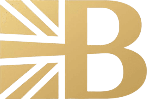 Brand Reveal