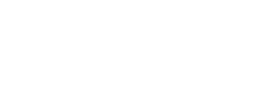 Briton Logo