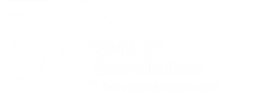 Briton 30th Anniversary